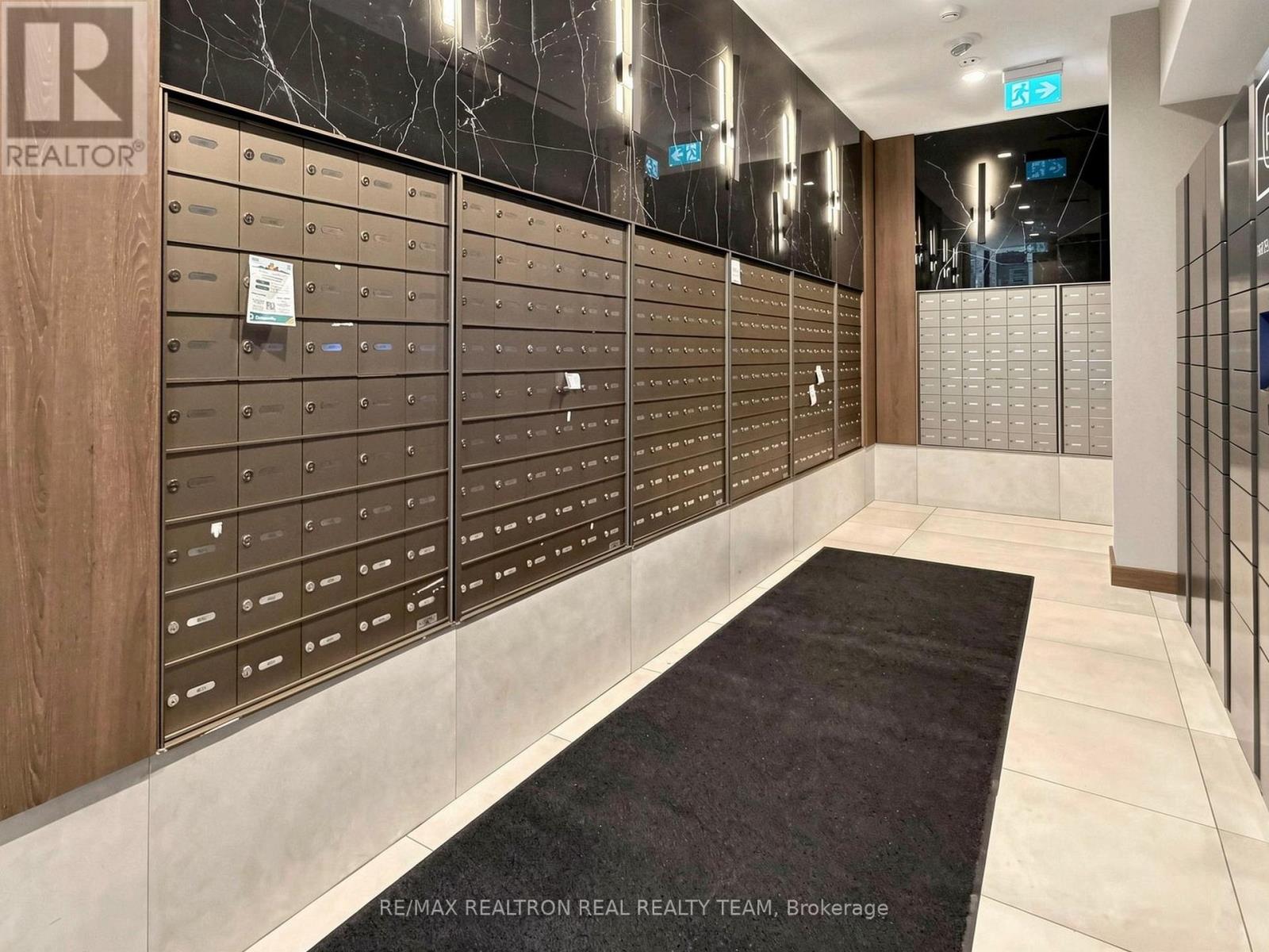 #2807 55 MERCER STREET - Image 44