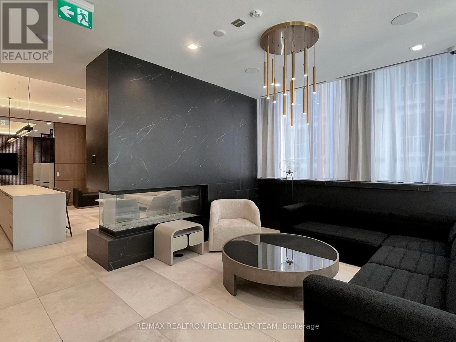 #2807 55 MERCER STREET - Image 49