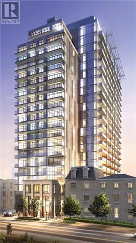 Photo of 105 george Street