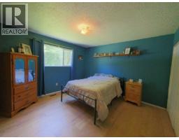 2996 Allison Road, Hagensborg, BC V0T1H0 Photo 10