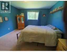 2996 Allison Road, Hagensborg, BC V0T1H0 Photo 11