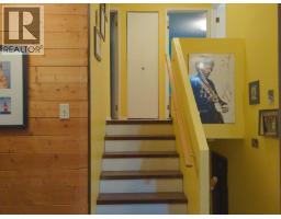 2996 Allison Road, Hagensborg, BC V0T1H0 Photo 16