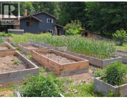 2996 Allison Road, Hagensborg, BC V0T1H0 Photo 24