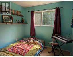2996 Allison Road, Hagensborg, BC V0T1H0 Photo 14