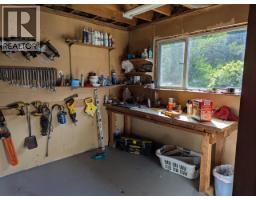 2996 Allison Road, Hagensborg, BC V0T1H0 Photo 17