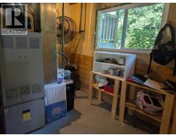 2996 Allison Road, Hagensborg, BC V0T1H0 Photo 19