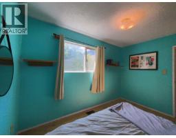 2996 Allison Road, Hagensborg, BC V0T1H0 Photo 13