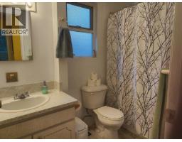 2996 Allison Road, Hagensborg, BC V0T1H0 Photo 15