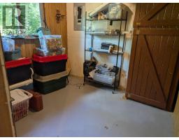 2996 Allison Road, Hagensborg, BC V0T1H0 Photo 18