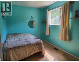 2996 Allison Road, Hagensborg, BC V0T1H0 Photo 12