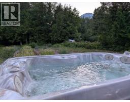 2996 Allison Road, Hagensborg, BC V0T1H0 Photo 22