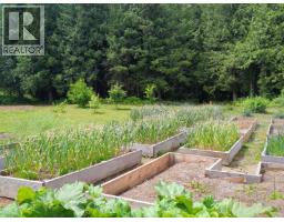 2996 Allison Road, Hagensborg, BC V0T1H0 Photo 25