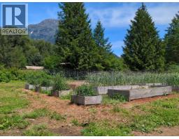2996 Allison Road, Hagensborg, BC V0T1H0 Photo 26