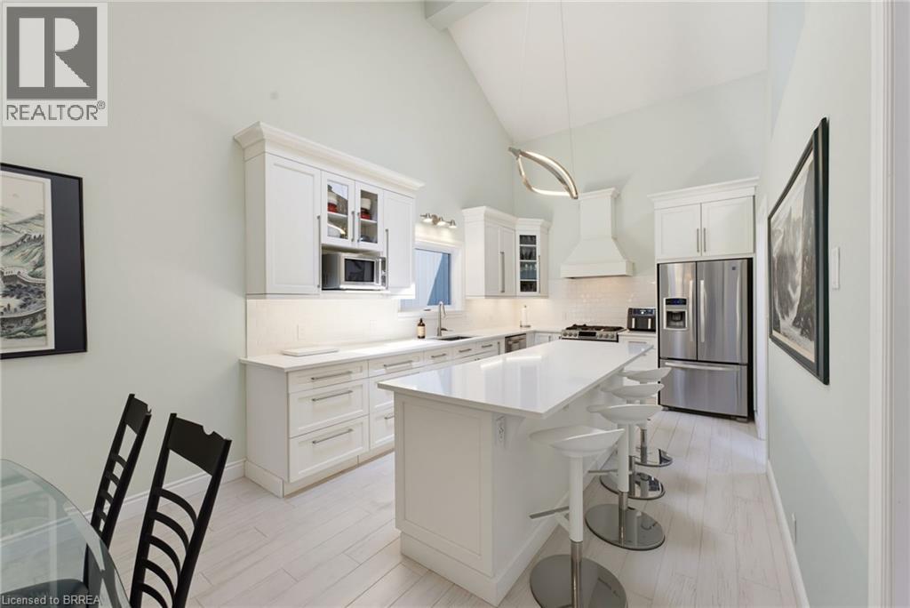 27 KING WILLIAM Street - Image 7