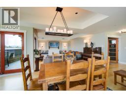3880 Truswell Road Unit# 326, Kelowna, BC V1W5A2 Photo 22