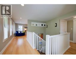 3880 Truswell Road Unit# 326, Kelowna, BC V1W5A2 Photo 27