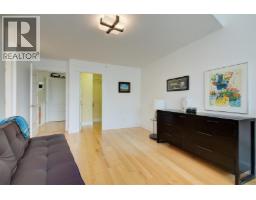 3880 Truswell Road Unit# 326, Kelowna, BC V1W5A2 Photo 54