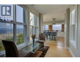 3880 Truswell Road Unit# 326, Kelowna, BC V1W5A2 Photo 23