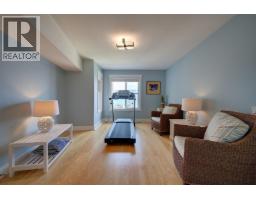 3880 Truswell Road Unit# 326, Kelowna, BC V1W5A2 Photo 47