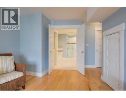 3880 Truswell Road Unit# 326, Kelowna, BC V1W5A2 Photo 48