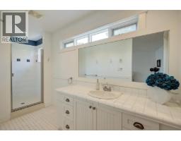 3880 Truswell Road Unit# 326, Kelowna, BC V1W5A2 Photo 53