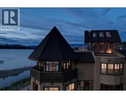 3880 Truswell Road Unit# 326, Kelowna, BC V1W5A2 Photo 69
