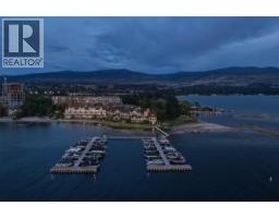 3880 Truswell Road Unit# 326, Kelowna, BC V1W5A2 Photo 70