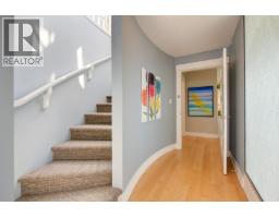 3880 Truswell Road Unit# 326, Kelowna, BC V1W5A2 Photo 40