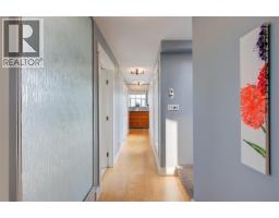 3880 Truswell Road Unit# 326, Kelowna, BC V1W5A2 Photo 30
