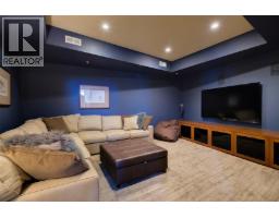 3880 Truswell Road Unit# 326, Kelowna, BC V1W5A2 Photo 25
