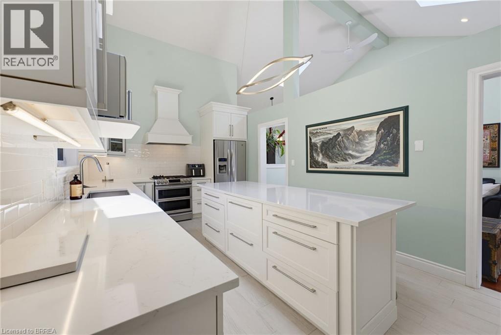 27 KING WILLIAM Street - Image 6