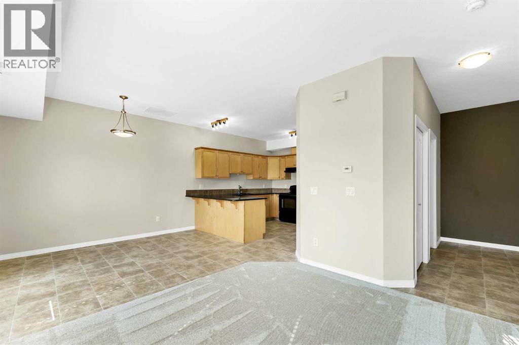 298 Somerset Way Southeast - Photo 10