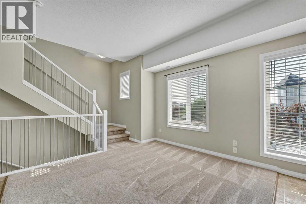 298 Somerset Way Southeast - Photo 12