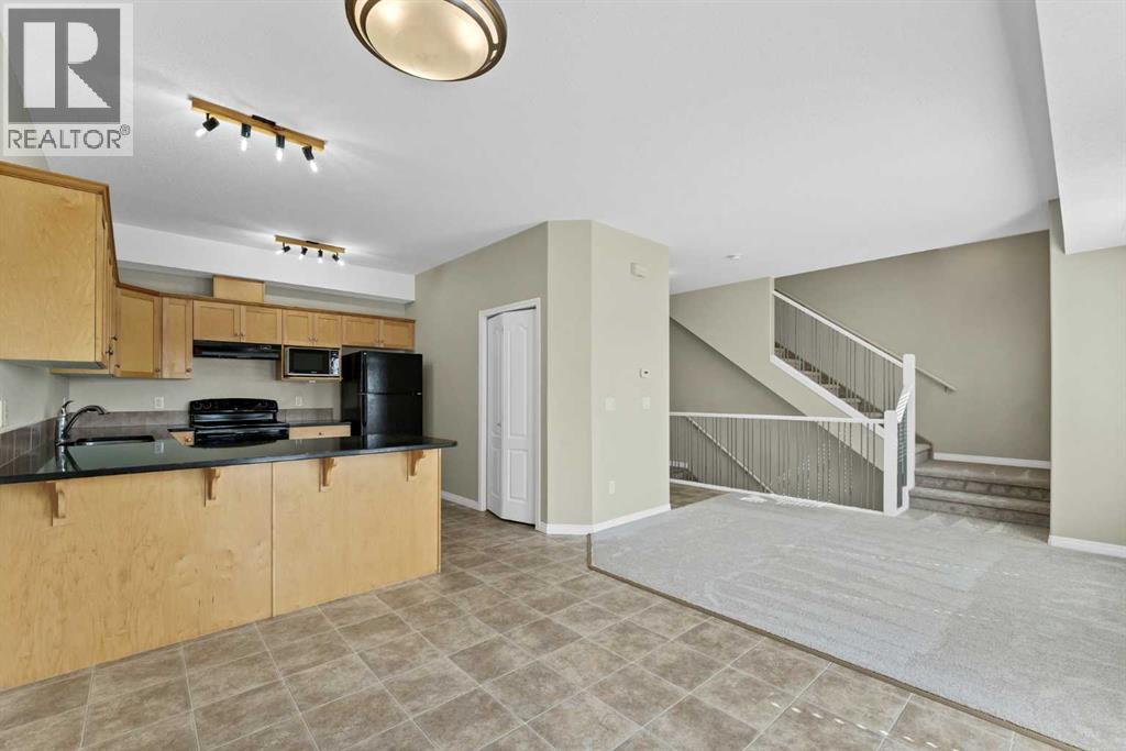 298 Somerset Way Southeast - Photo 14