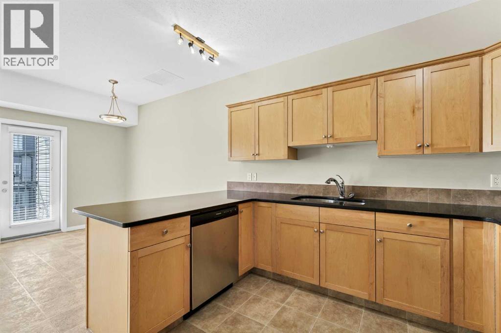298 Somerset Way Southeast - Photo 19