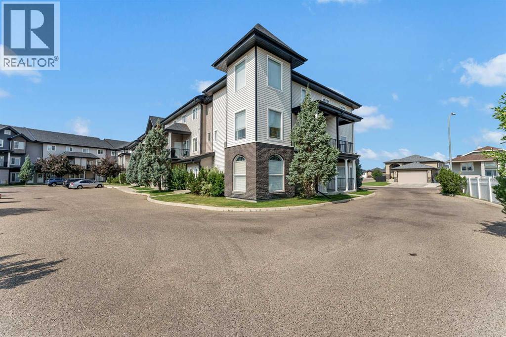 298 Somerset Way Southeast