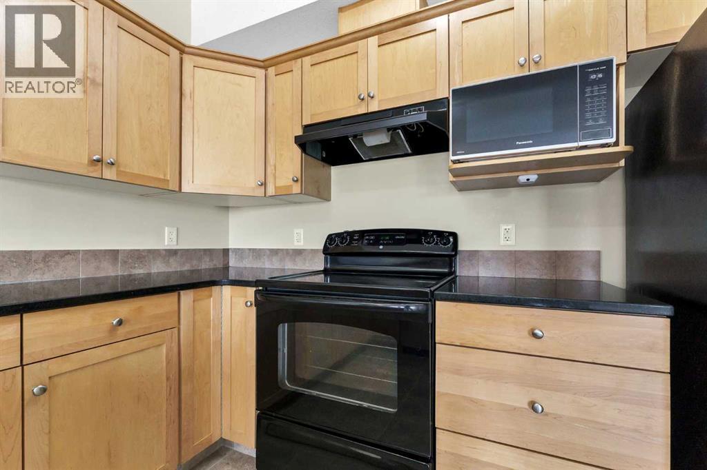298 Somerset Way Southeast - Photo 21