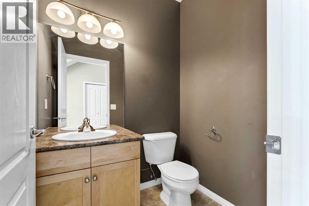 298 Somerset Way Southeast - Photo 22