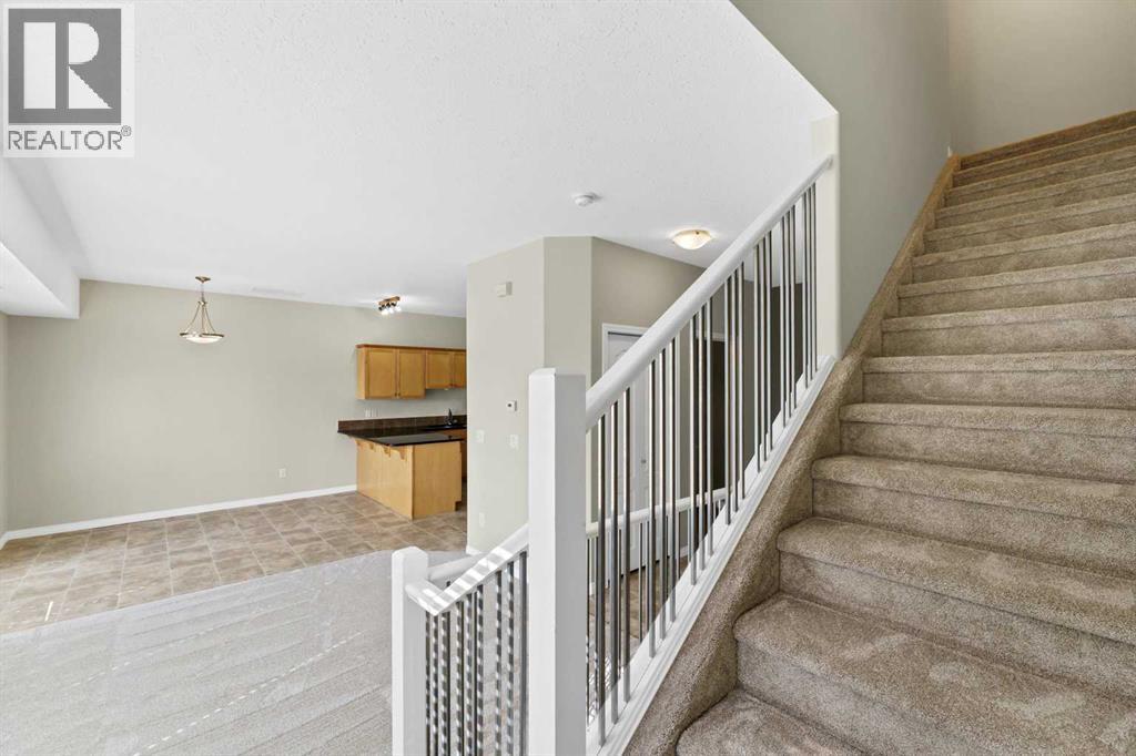 298 Somerset Way Southeast - Photo 23