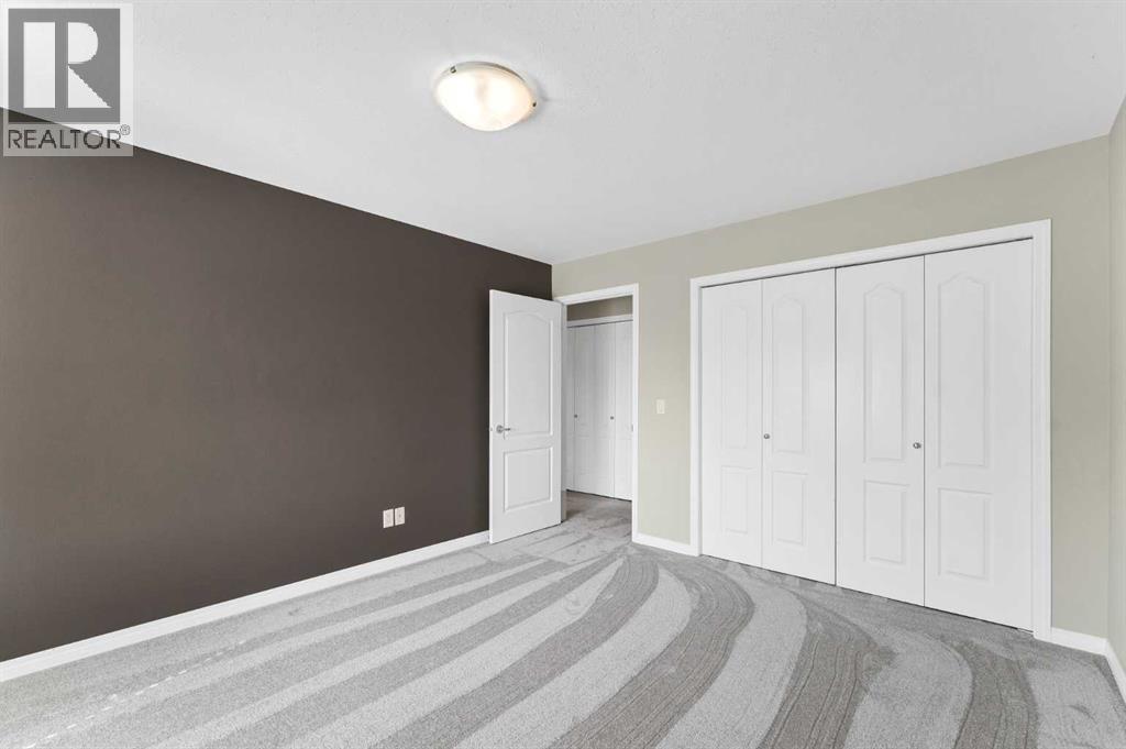 298 Somerset Way Southeast - Photo 25