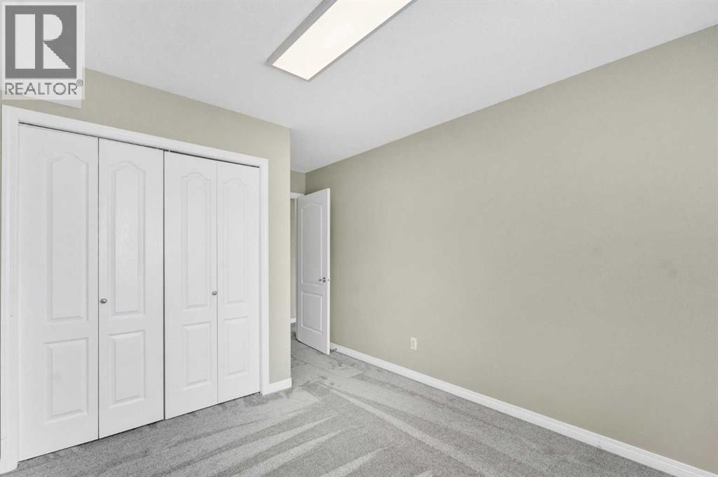 298 Somerset Way Southeast - Photo 28