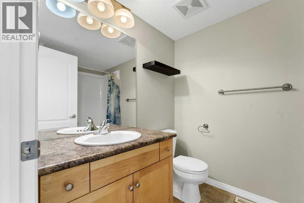 298 Somerset Way Southeast - Photo 29