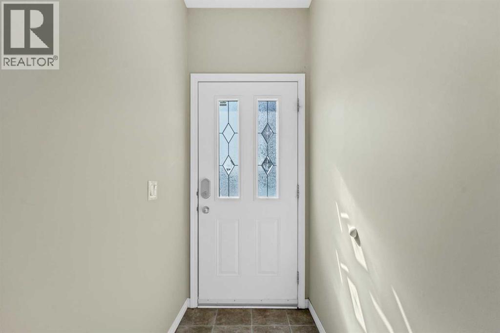 298 Somerset Way Southeast - Photo 7