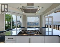 Kitchen - 3880 Truswell Road Unit# 326, Kelowna, BC V1W5A2 Photo 12