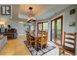 3880 Truswell Road Unit# 326, Kelowna, BC V1W5A2 Photo 21