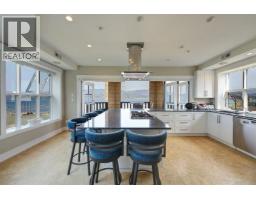Family room - 3880 Truswell Road Unit# 326, Kelowna, BC V1W5A2 Photo 13