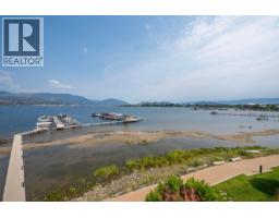 3880 Truswell Road Unit# 326, Kelowna, BC V1W5A2 Photo 33