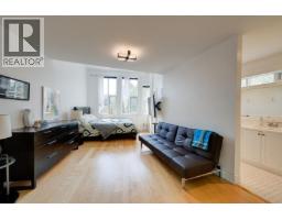 3880 Truswell Road Unit# 326, Kelowna, BC V1W5A2 Photo 52