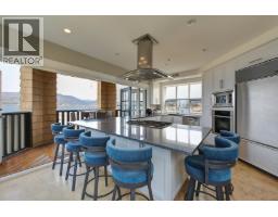 5pc Ensuite bath - 3880 Truswell Road Unit# 326, Kelowna, BC V1W5A2 Photo 7