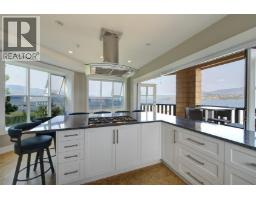3pc Bathroom - 3880 Truswell Road Unit# 326, Kelowna, BC V1W5A2 Photo 9